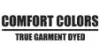 Comfort Colors